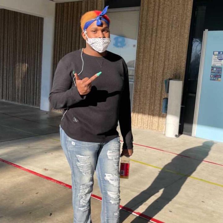 Profile Picture of Antwuan Mcrae866 (@dior_twuan24) on Tiktok