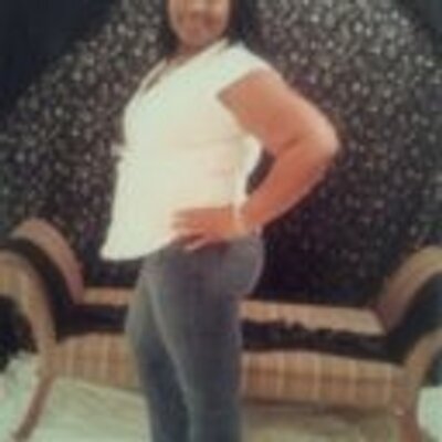 Profile Picture of Doris Davidson (@dorisdavidson13) on Twitter