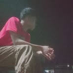 Profile Picture of Carl Orani (@carladrian.orani) on Facebook