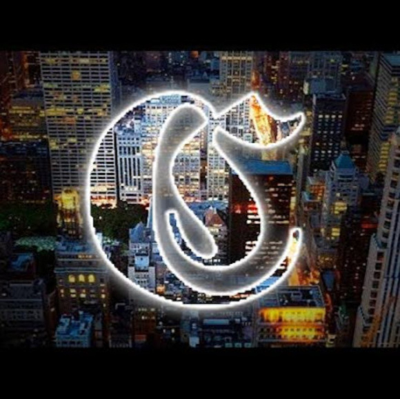 Profile Picture of Alex Zubeldia (@zubeldiaalex13) on Poshmark