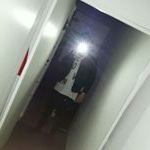 Profile Picture of David Hofmann (@david.hofmann.1865) on Instagram