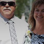 Profile Picture of James Winder (@james.winder.355) on Instagram