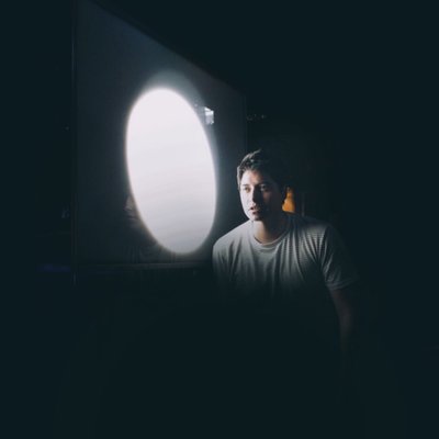 Profile Picture of Daniel Rosero (@daniel_rosero18) on Twitter