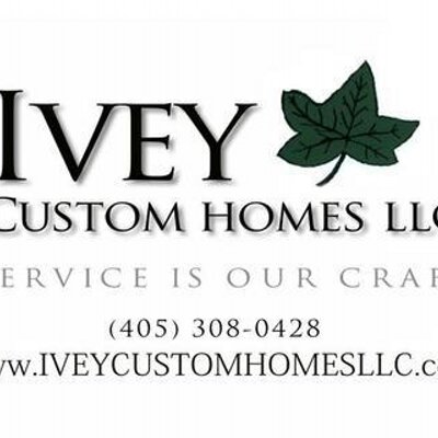 Profile Picture of Adam Ivey (@IveyCustomHomes) on Twitter