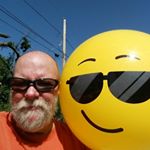 Profile Picture of Brian Sipes (@bee.likestowatch) on Instagram