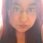 Profile Picture of Krystal 💋 (@skydreamelodies) on Instagram