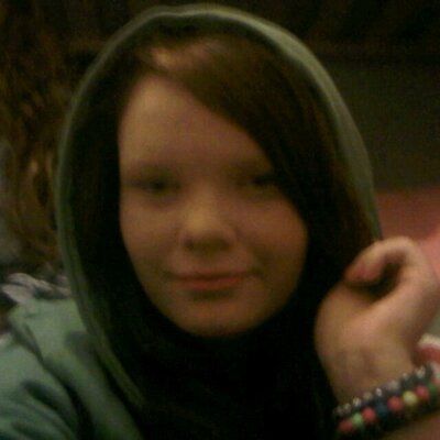 Profile Picture of Abigail Guy (@AbigailCoates) on Twitter