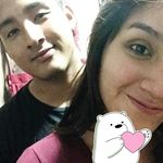 Profile Picture of Peter Alfaro Moreno (@peteralfaromoreno) on Instagram