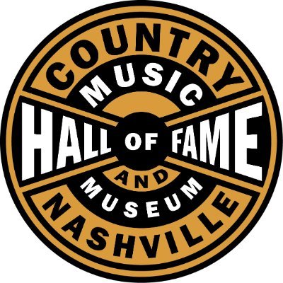 Profile Picture of Country Music HOF (@countrymusichof) on Twitter