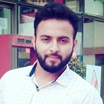 Profile Picture of PRASHANT TYAGI (@tyagi__prashant) on Instagram