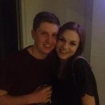 Profile Picture of Patrick Dunster (@patrick_dun) on Instagram