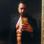 Profile Picture of Simone Basso (@bfsimonebasso) on Instagram