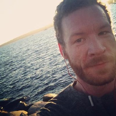 Profile Picture of Michael Kant (@MichaelKant) on Twitter