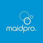 Profile Picture of MaidPro Leduc/South Edmonton (@maidpro_) on Instagram