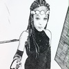 Profile Picture of Cromwel Lindy (@@cromwellindy) on Tiktok