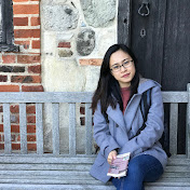 Profile Picture of Clementine English (@ClementineEnglish) on Youtube