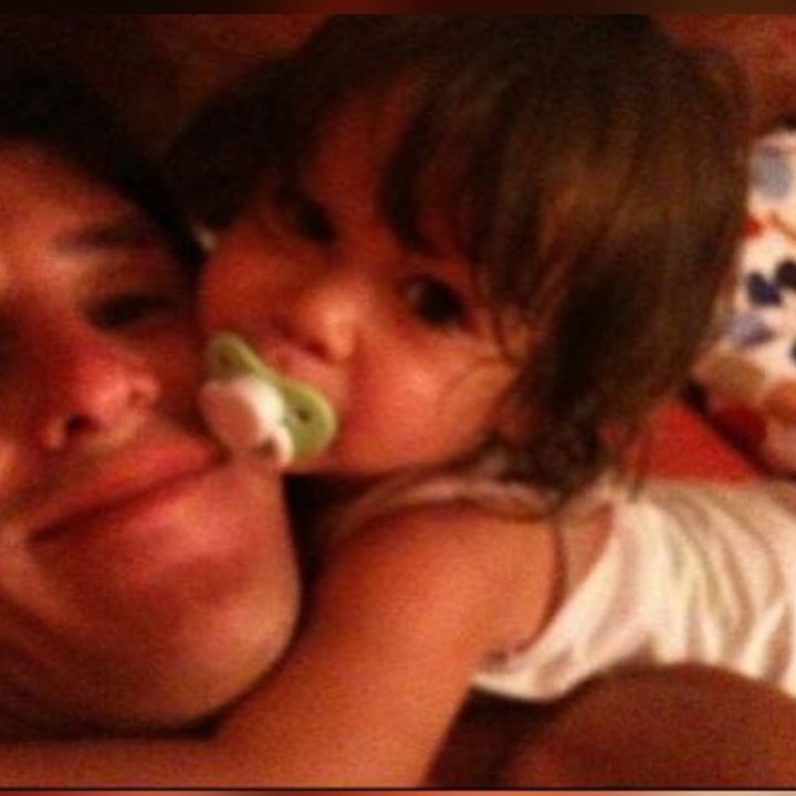 charly grabinski - Tiktok Profile Picture of charly grabinski (@charlygrabinski) on Tiktok