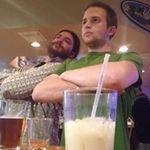 Profile Picture of Jimmy McCoy (@mccoy2795) on Instagram