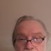 Profile Picture of Patrick Sumner (@patrick.sumner.16) on Facebook