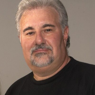 Profile Picture of Mike Vascellaro (@MRVBusSolutions) on Twitter