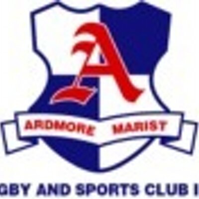 Profile Picture of Ardmore Marist (@ardmoremarist) on Twitter