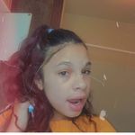 Profile Picture of har.monyharris (@har.monyharris) on Instagram