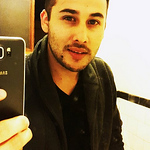 Profile Picture of Jaime  Morales Valenzuela (@james valenzuela) on Flickr