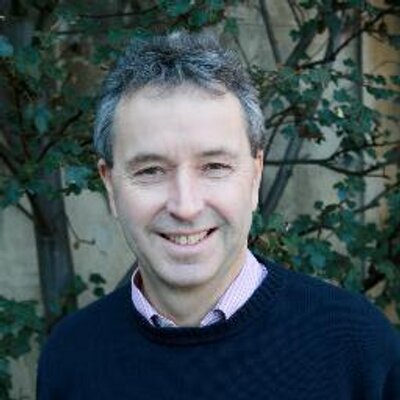 Profile Picture of Frank Kelly (@FrankFpk1) on Twitter