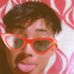 Profile Picture of Alvin Jay Basilio (Vhin) (@alvinjay.basilio) on Facebook