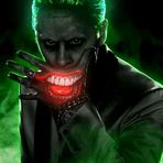 Profile Picture of Maynard Chase (@Maynard-Chase) on Facebook