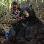 Profile Picture of James Gunby (@jamesgunby) on Instagram