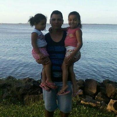 Profile Picture of Luis Pedroso (@LuisPedroso2) on Twitter