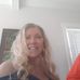 Profile Picture of Marla Stacey (@marla.stacey.73) on Facebook
