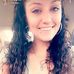 Profile Picture of Brittany Lowery (@brittany.lowery.94009) on Facebook