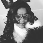 Profile Picture of Kittie Daniels (@kittiedakitster) on Instagram