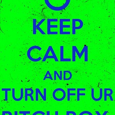 Profile Picture of Jessica Givan (@@jgivan0800) on Twitter