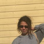 Profile Picture of _johannaheller (@_johannaheller) on Instagram