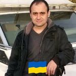 Profile Picture of Michael Zelyk (@michaelzelyk) on Instagram