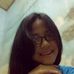 Profile Picture of Wilda Safitri Pratt II (Bhogell) (@nabilasusanah) on Facebook