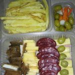 EL BARON PICADAS - Instagram Profile Picture of EL BARON PICADAS (@elbaronpicadas) on Instagram