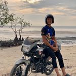 Profile Picture of amir.ashyraf (@amir.ashyraf) on Instagram