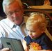 Profile Picture of John Shinkle (@john.shinkle.77) on Facebook