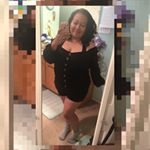 Profile Picture of Crystal Escobar (@anastasiaegarza27) on Instagram