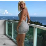 Profile Picture of Jake Ellen (@ellen.jake) on Instagram