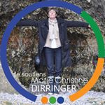 Profile Picture of Isabelle Gerard (@isabelle.gerard.50746) on Instagram