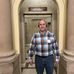 Profile Picture of Mike Johnson (@Mike-Johnson) on Facebook