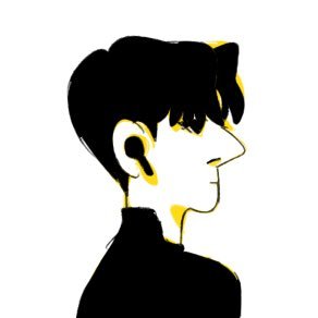 Profile Picture of Julius "botched" Caesar (@clarkesuke) on Twitter