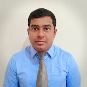 Sandeep Biswas - Youtube Profile Picture of Sandeep Biswas (@sandy4morissa) on Youtube