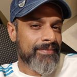 Profile Picture of Rajesh Pillai (@rajeshkpillai) on Instagram