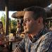 Profile Picture of Matt Hancher (@hancher) on Facebook